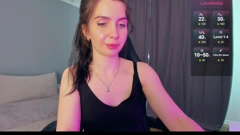 Snapshot of georginaroads chatting on 03-04-25, 02:32 GeorginaRoads online show from 03-04-25, 02:32