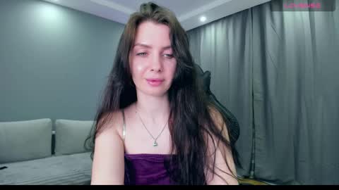Snapshot of georginaroads chatting on 03-05-25, 04:46 GeorginaRoads online show from 03-05-25, 04:46