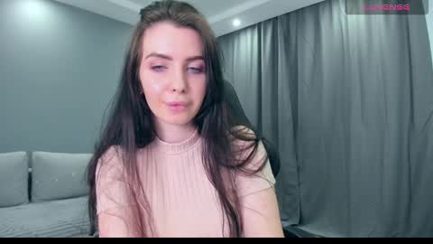 Snapshot of georginaroads chatting on 03-06-25, 03:13 GeorginaRoads online show from 03-06-25, 03:13