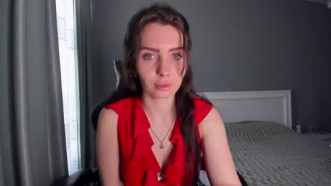Snapshot of georginaroads chatting on 03-08-25, 09:28 GeorginaRoads online show from 03-08-25, 09:28