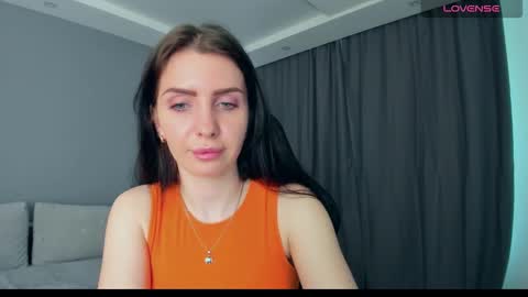 Snapshot of georginaroads chatting on 03-08-25, 03:35 GeorginaRoads online show from 03-08-25, 03:35