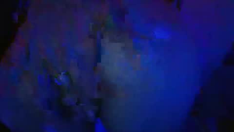  Georgina  online show from 12-26-24, 11:21