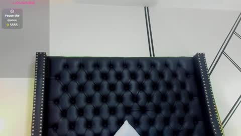 Snapshot of georginarousse_ chatting on 02-17-26, 10:38 Georgina online show from 02-17-26, 10:38