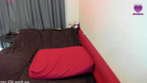 Georginia online show from 05-07-26, 10:20