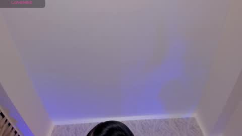 Snapshot of georginna_sins chatting on 10-24-25, 03:08 Kendal online show from 10-24-25, 03:08