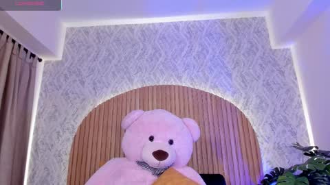 Snapshot of georginna_sins chatting on 11-04-25, 05:23 Kendal online show from 11-04-25, 05:23