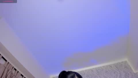 Snapshot of georginna_sins chatting on 11-22-25, 02:16 Kendal online show from 11-22-25, 02:16