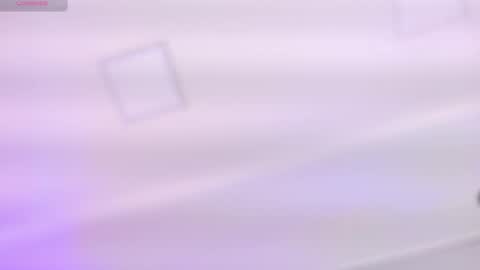 Snapshot of georginna_sins chatting on 12-18-25, 01:11 Kendal online show from 12-18-25, 01:11