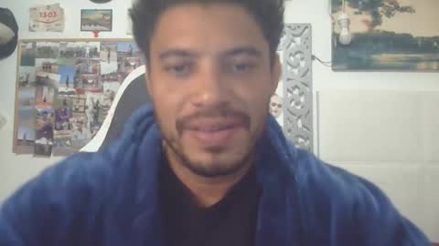 geovannygarrido91 online show from 11-28-25, 08:11