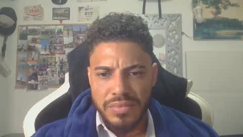 geovannygarrido91 online show from 03-08-26, 07:01