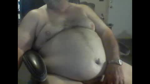 gerabo online show from 02-28-26, 04:52