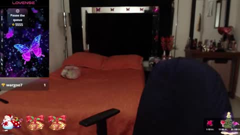 geral bhri online show from 12-05-24, 01:14