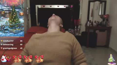 geral bhri online show from 12-06-24, 03:52