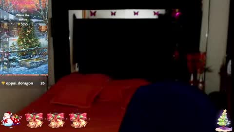 geral bhri online show from 12-07-24, 08:49