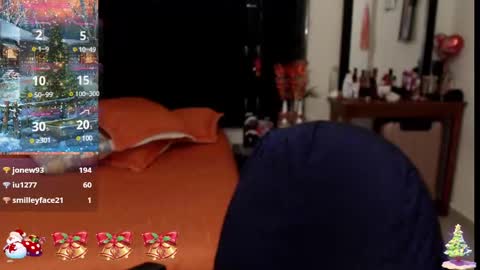 geral bhri online show from 12-10-24, 02:05