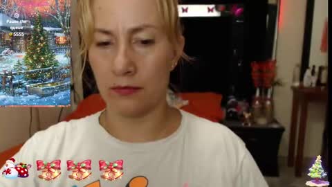 geral bhri online show from 12-11-24, 01:58