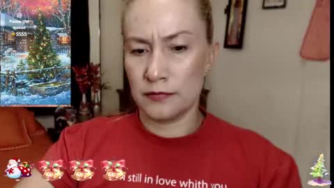 geral bhri online show from 12-13-24, 11:39