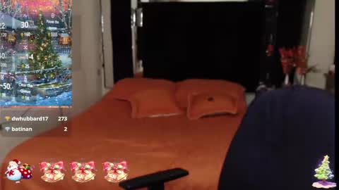 geral bhri online show from 12-15-24, 04:07