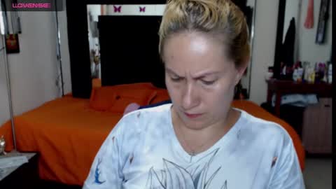 geral bhri online show from 01-03-25, 11:55