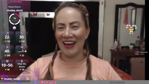 geral bhri online show from 01-24-25, 10:19