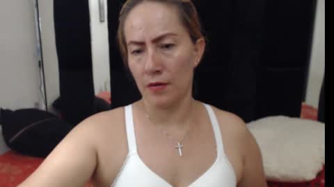 geral bhri online show from 01-26-25, 12:48