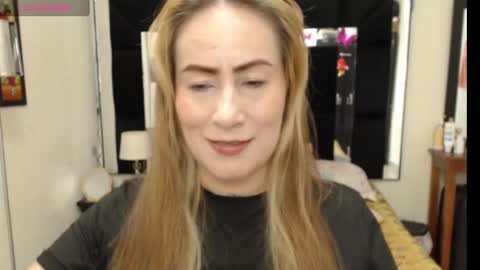 geral bhri online show from 02-06-25, 05:30