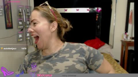 geral bhri online show from 02-08-25, 09:15