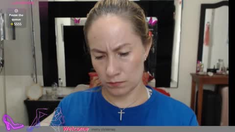 geral bhri online show from 02-13-25, 12:57