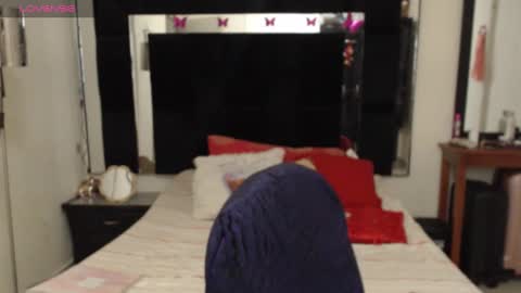 geral bhri online show from 02-13-25, 05:01