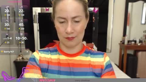 geral bhri online show from 02-20-25, 09:31