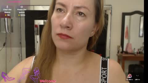 geral bhri online show from 03-10-25, 10:04