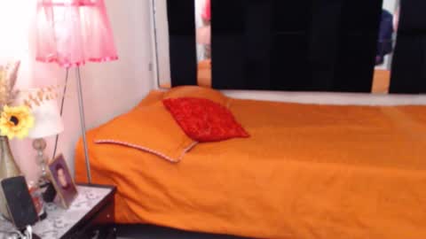 geral bhri online show from 09-22-25, 04:42