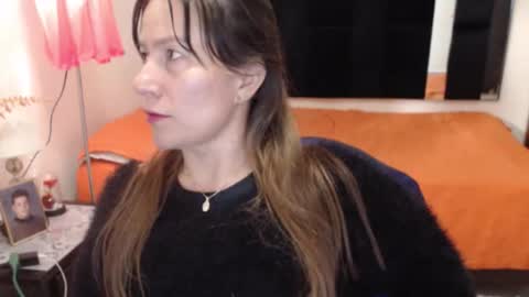 geral bhri online show from 10-01-25, 02:28