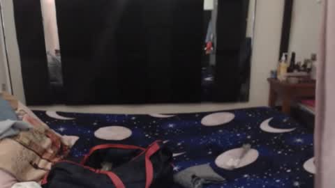 geral bhri online show from 10-11-25, 12:58