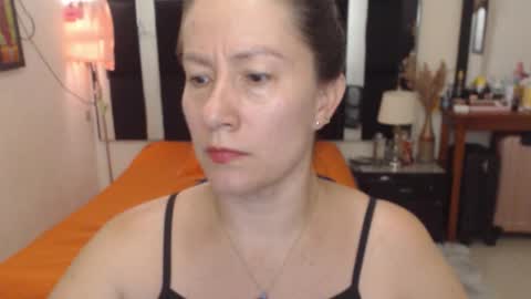 geral bhri online show from 11-07-25, 08:31