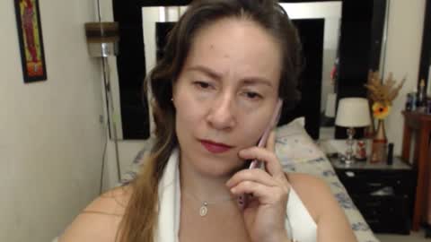 geral bhri online show from 11-21-25, 04:00