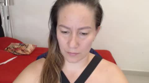 geral bhri online show from 12-22-25, 11:46