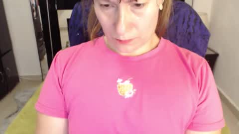 geral bhri online show from 02-08-26, 01:25