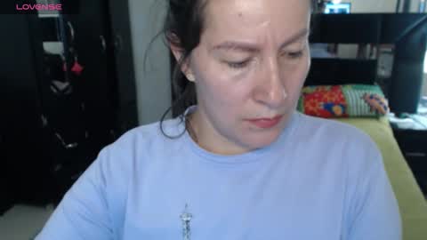 geral bhri online show from 02-11-26, 04:23