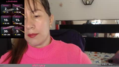 geral bhri online show from 02-17-26, 11:18