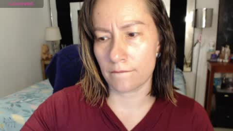 geral bhri online show from 04-17-26, 10:02