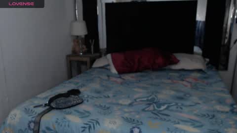 Snapshot of geral_bhri chatting on 04-24-26, 07:49 geral bhri online show from 04-24-26, 07:49