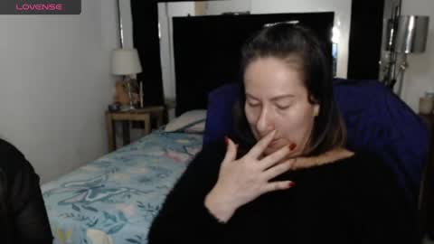 Snapshot of geral_bhri chatting on 04-29-26, 12:27 geral bhri online show from 04-29-26, 12:27