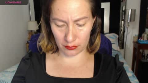 Snapshot of geral_bhri chatting on 04-30-26, 12:28 geral bhri online show from 04-30-26, 12:28