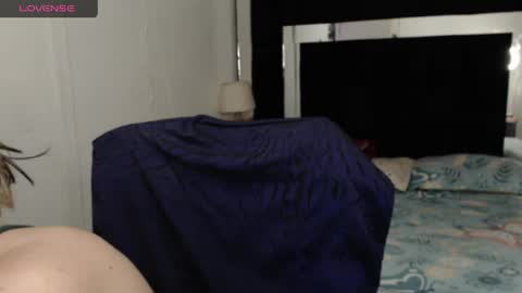 Snapshot of geral_bhri chatting on 05-06-26, 12:30 geral bhri online show from 05-06-26, 12:30