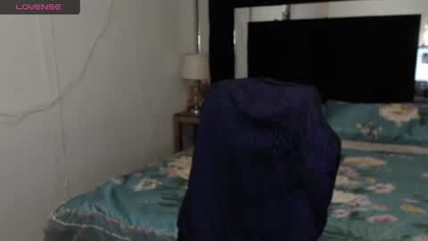 Snapshot of geral_bhri chatting on 05-08-26, 01:22 geral bhri online show from 05-08-26, 01:22