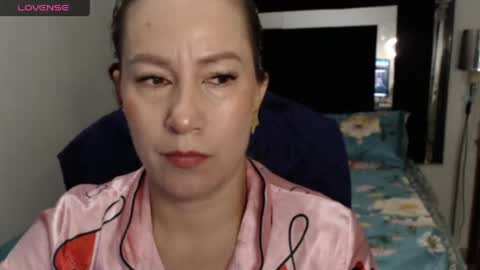 Snapshot of geral_bhri chatting on 05-12-26, 12:02 geral bhri online show from 05-12-26, 12:02