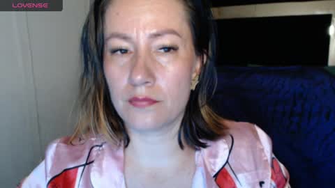 Snapshot of geral_bhri chatting on 05-13-26, 01:30 geral bhri online show from 05-13-26, 01:30