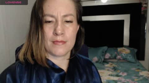 Snapshot of geral_bhri chatting on 05-16-26, 12:18 geral bhri online show from 05-16-26, 12:18