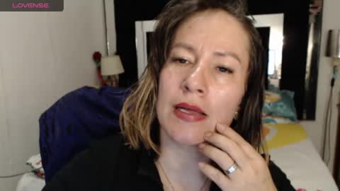 Snapshot of geral_bhri chatting on 05-18-26, 06:25 geral bhri online show from 05-18-26, 06:25